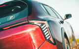 KIA EV4 review 2026 009